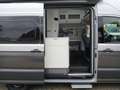 Volkswagen Crafter Grand California 600 LED GASHEIZUNG Grau - thumbnail 10