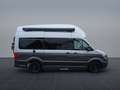 Volkswagen Crafter Grand California 600 LED GASHEIZUNG Grau - thumbnail 17