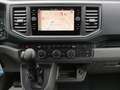 Volkswagen Crafter Grand California 600 LED GASHEIZUNG Grau - thumbnail 7
