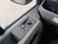 Volkswagen Crafter Grand California 600 LED GASHEIZUNG Grau - thumbnail 13