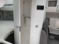 Volkswagen Crafter Grand California 600 LED GASHEIZUNG Grau - thumbnail 22