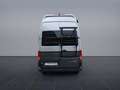 Volkswagen Crafter Grand California 600 LED GASHEIZUNG Grau - thumbnail 19