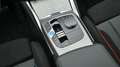 BMW i4 Gran Coupe eDrive35 *M-Sportpaket *AHK Rot - thumbnail 16