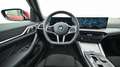 BMW i4 Gran Coupe eDrive35 *M-Sportpaket *AHK Rot - thumbnail 14