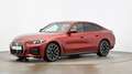 BMW i4 Gran Coupe eDrive35 *M-Sportpaket *AHK Rot - thumbnail 3