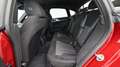 BMW i4 Gran Coupe eDrive35 *M-Sportpaket *AHK Rot - thumbnail 21