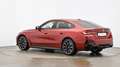 BMW i4 Gran Coupe eDrive35 *M-Sportpaket *AHK Rot - thumbnail 4