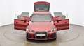 BMW i4 Gran Coupe eDrive35 *M-Sportpaket *AHK Rot - thumbnail 8
