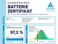 BMW i4 Gran Coupe eDrive35 *M-Sportpaket *AHK Rot - thumbnail 25