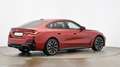 BMW i4 Gran Coupe eDrive35 *M-Sportpaket *AHK Rot - thumbnail 6