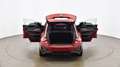 BMW i4 Gran Coupe eDrive35 *M-Sportpaket *AHK Rot - thumbnail 11