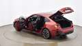BMW i4 Gran Coupe eDrive35 *M-Sportpaket *AHK Rot - thumbnail 10