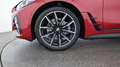 BMW i4 Gran Coupe eDrive35 *M-Sportpaket *AHK Rot - thumbnail 24