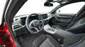 BMW i4 Gran Coupe eDrive35 *M-Sportpaket *AHK Rot - thumbnail 17