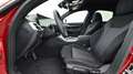 BMW i4 Gran Coupe eDrive35 *M-Sportpaket *AHK Rot - thumbnail 18