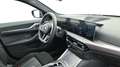BMW i4 Gran Coupe eDrive35 *M-Sportpaket *AHK Rot - thumbnail 20
