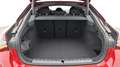 BMW i4 Gran Coupe eDrive35 *M-Sportpaket *AHK Rot - thumbnail 22