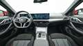BMW i4 Gran Coupe eDrive35 *M-Sportpaket *AHK Rot - thumbnail 13