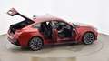 BMW i4 Gran Coupe eDrive35 *M-Sportpaket *AHK Rot - thumbnail 12