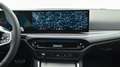 BMW i4 Gran Coupe eDrive35 *M-Sportpaket *AHK Rot - thumbnail 15