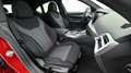 BMW i4 Gran Coupe eDrive35 *M-Sportpaket *AHK Rot - thumbnail 19