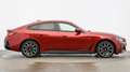 BMW i4 Gran Coupe eDrive35 *M-Sportpaket *AHK Rot - thumbnail 7