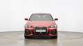 BMW i4 Gran Coupe eDrive35 *M-Sportpaket *AHK Rot - thumbnail 2