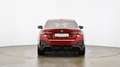 BMW i4 Gran Coupe eDrive35 *M-Sportpaket *AHK Rot - thumbnail 5