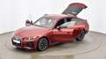 BMW i4 Gran Coupe eDrive35 *M-Sportpaket *AHK Rot - thumbnail 9