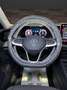 Volkswagen Tiguan 1.5 tsi ehybrid Edition Plus 204cv(pot. max) dsg - thumbnail 9