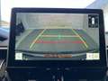 Toyota Corolla Cross 2,0 Hybrid Teamplayer AWD 180PS Grau - thumbnail 11