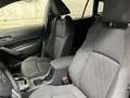 Toyota Corolla Cross 2,0 Hybrid Teamplayer AWD 180PS Grau - thumbnail 7