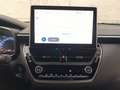 Toyota Corolla Cross 2,0 Hybrid Teamplayer AWD 180PS Grau - thumbnail 10