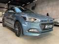 Hyundai i20 1.2 Classic 5-tg. Klima Bleu - thumbnail 25