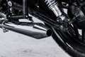 Moto Guzzi V 65 MOTO GUZZI V65 CAFE RACER Negro - thumbnail 23