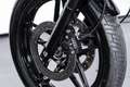 Moto Guzzi V 65 MOTO GUZZI V65 CAFE RACER Noir - thumbnail 31