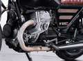 Moto Guzzi V 65 MOTO GUZZI V65 CAFE RACER Zwart - thumbnail 20