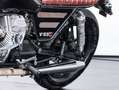 Moto Guzzi V 65 MOTO GUZZI V65 CAFE RACER Noir - thumbnail 19