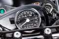 Moto Guzzi V 65 MOTO GUZZI V65 CAFE RACER Zwart - thumbnail 25