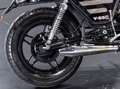 Moto Guzzi V 65 MOTO GUZZI V65 CAFE RACER Negro - thumbnail 30