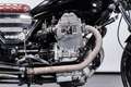 Moto Guzzi V 65 MOTO GUZZI V65 CAFE RACER Noir - thumbnail 15