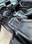 BMW 420 Braun - thumbnail 14