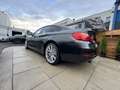 BMW 420 Braun - thumbnail 12