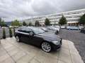 BMW 420 Braun - thumbnail 6