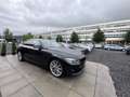 BMW 420 Braun - thumbnail 8