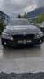 BMW 420 Braun - thumbnail 1