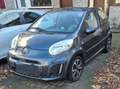 Citroen C1 C1 1.0 Collection Grijs - thumbnail 1