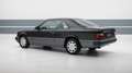 Mercedes-Benz 300 CE-24 cat Coupé Grigio - thumbnail 3