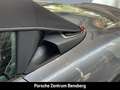 Porsche 718 Spyder RS Grey - thumbnail 14