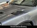 Porsche 718 Spyder RS Grey - thumbnail 12
